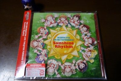 f:id:jagabata:20161207021155j:image f:id:jagabata:20161207021155j:image