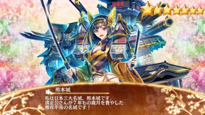 f:id:jagabata:20161229014717j:image