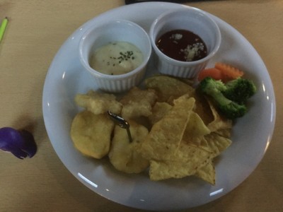 f:id:jagabata:20170205023115j:image