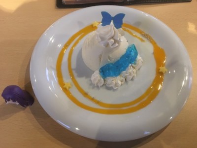 f:id:jagabata:20170205023128j:image