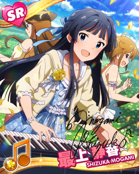f:id:jagabata:20170312025833j:image