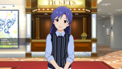 f:id:jagabata:20170630015650p:image