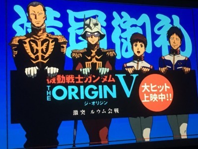 f:id:jagabata:20170903021957j:image