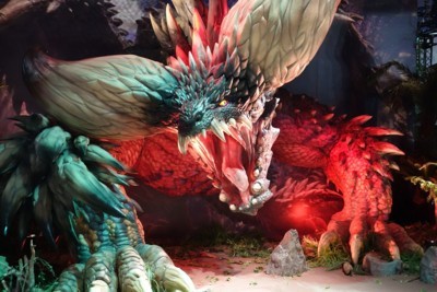 f:id:jagabata:20170922020813j:image