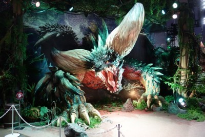 f:id:jagabata:20170922020821j:image