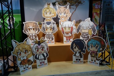 f:id:jagabata:20170922020912j:image