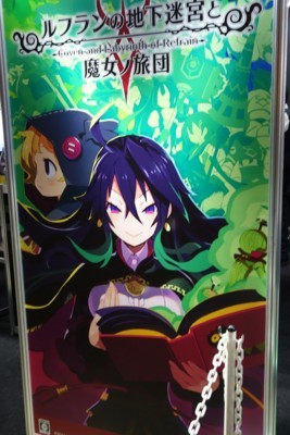 f:id:jagabata:20170922021545j:image