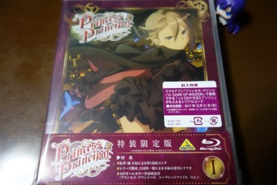 f:id:jagabata:20170927020529j:image