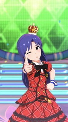 f:id:jagabata:20171101022706j:image