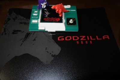 f:id:jagabata:20171119020453j:image