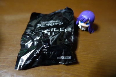 f:id:jagabata:20171119020458j:image