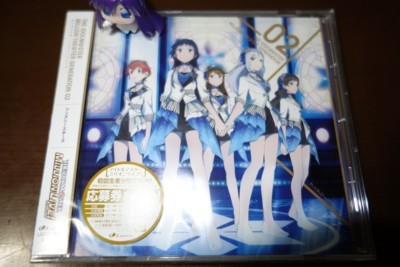 f:id:jagabata:20171123022644j:image