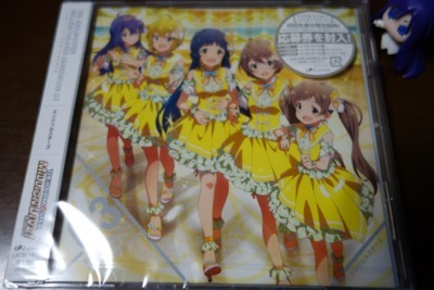 f:id:jagabata:20171227015217j:image