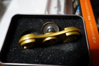 f:id:jagabata:20180103021454j:image