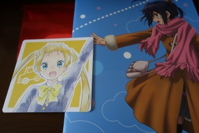 f:id:jagabata:20180114025759j:image f:id:jagabata:20180114025759j:image