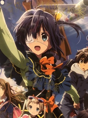 f:id:jagabata:20180114025902j:image f:id:jagabata:20180114025902j:image