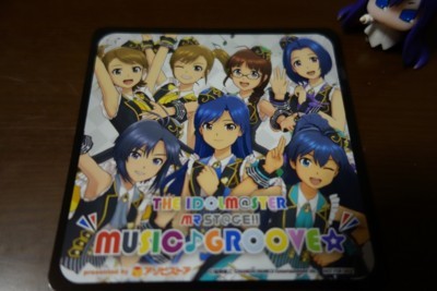 f:id:jagabata:20180505023850j:image f:id:jagabata:20180505023850j:image