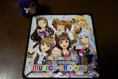 f:id:jagabata:20180519021115j:image f:id:jagabata:20180519021115j:image