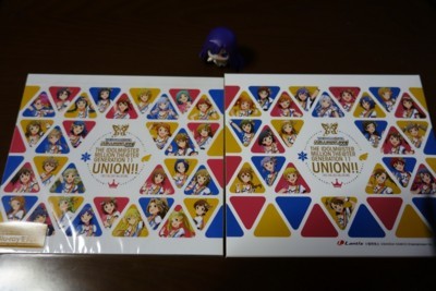 f:id:jagabata:20180829022122j:image f:id:jagabata:20180829022122j:image