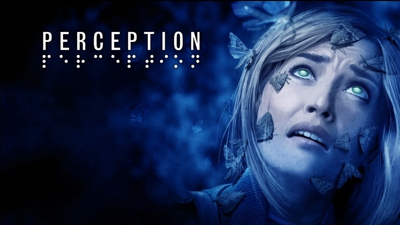Ps4 Perception 全クリ目指して 初見で一気に攻略しました 無事に全クリ サスペンスホラー じゃがいもゲームブログ Ps4 Perception 全クリ目指して 初見で一気に攻略しました 無事に全クリ サスペンスホラー じゃがいもゲームブログ