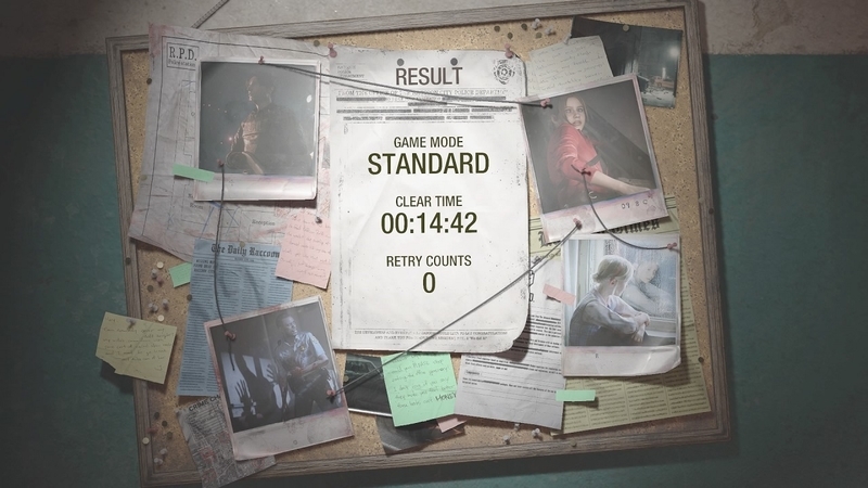 バイオモーターユニトロン 体験版 安い通販 - laboreocupacional.com.br