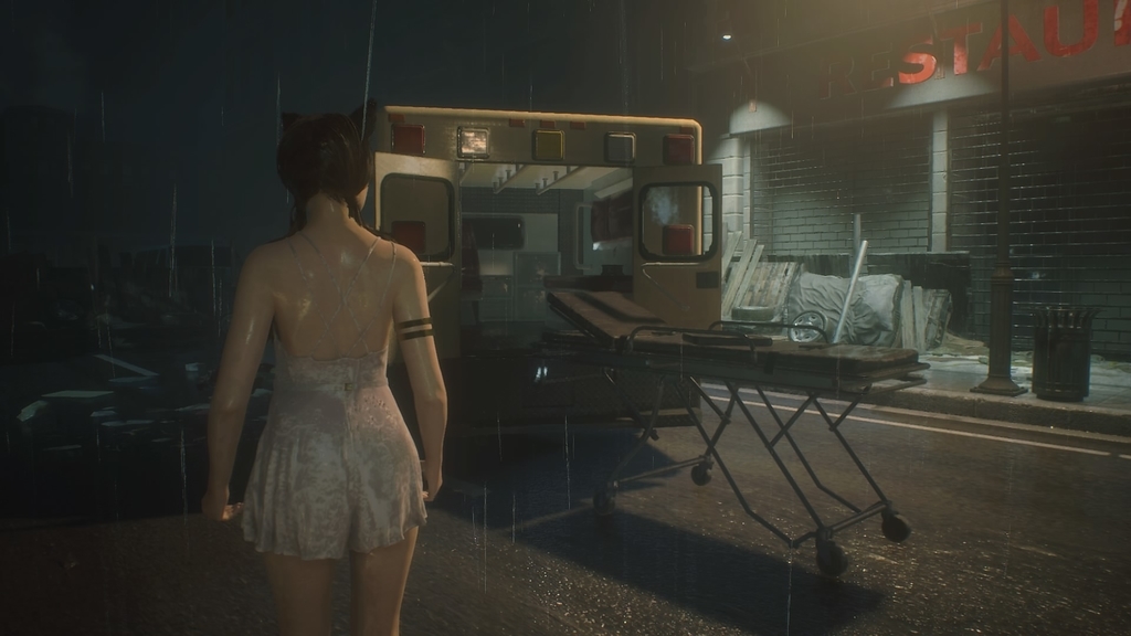 f:id:jagaimo_game_blog:20190221025030j:plain f:id:jagaimo_game_blog:20190221025030j:plain