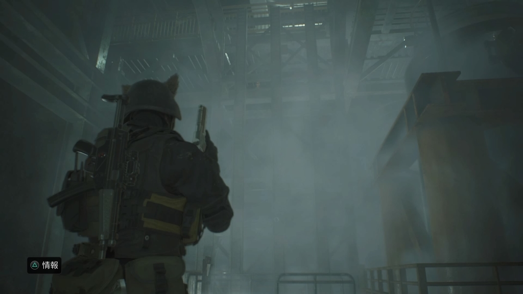 f:id:jagaimo_game_blog:20190221025333j:plain f:id:jagaimo_game_blog:20190221025333j:plain