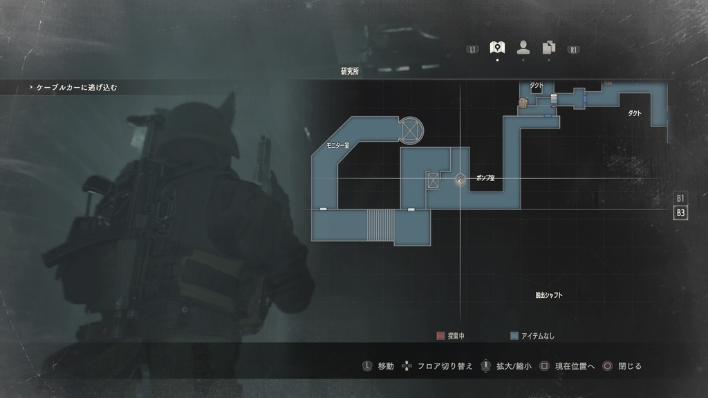 f:id:jagaimo_game_blog:20190221025405j:plain f:id:jagaimo_game_blog:20190221025405j:plain