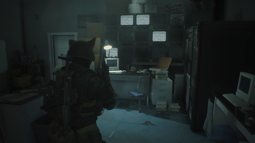 f:id:jagaimo_game_blog:20190221025448j:plain f:id:jagaimo_game_blog:20190221025448j:plain