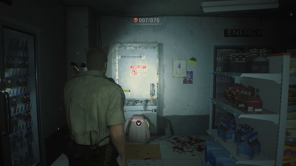 f:id:jagaimo_game_blog:20190221025549j:plain f:id:jagaimo_game_blog:20190221025549j:plain