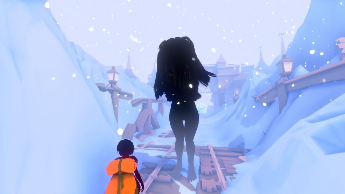 f:id:jagaimo_game_blog:20190706144327j:plain