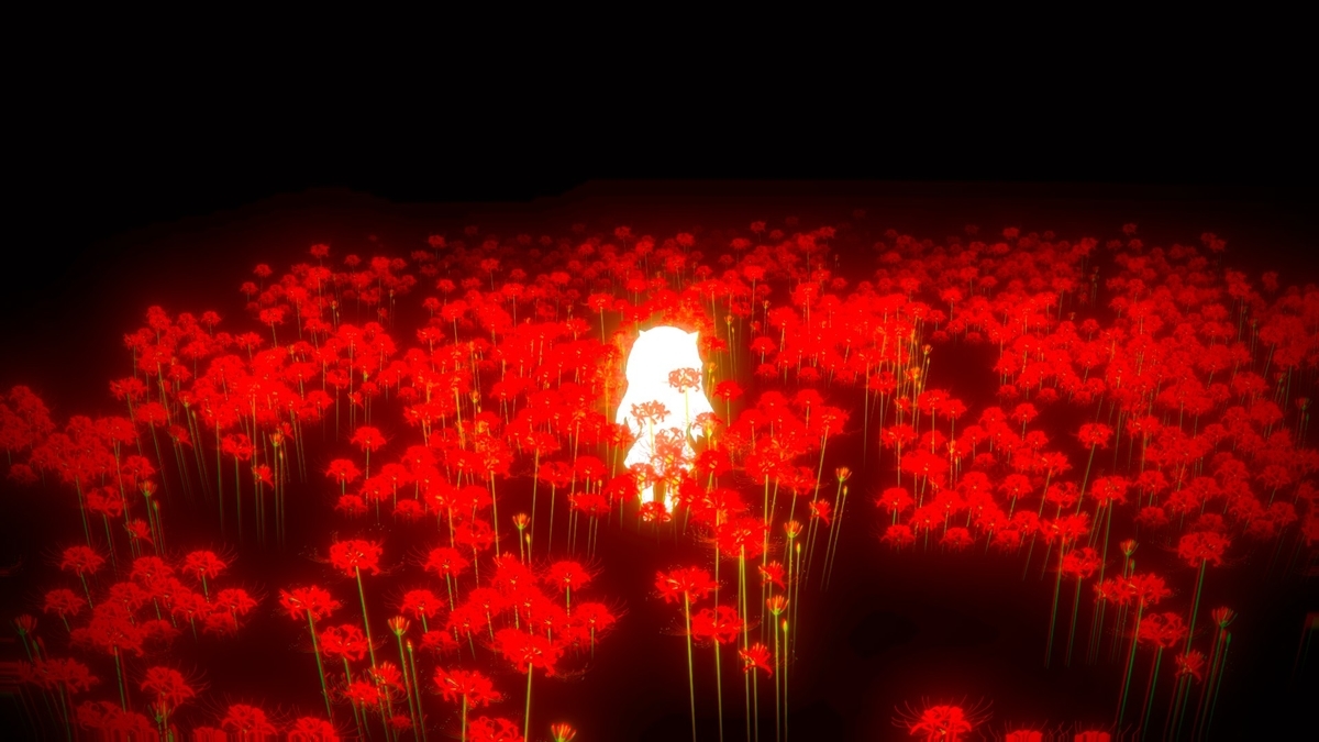 f:id:jagaimo_game_blog:20190928140247j:plain