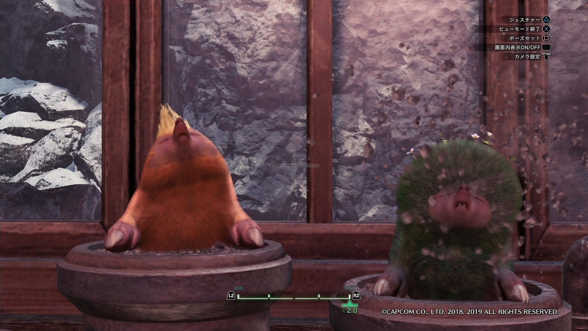 f:id:jagaimo_game_blog:20191022200758j:plain f:id:jagaimo_game_blog:20191022200758j:plain