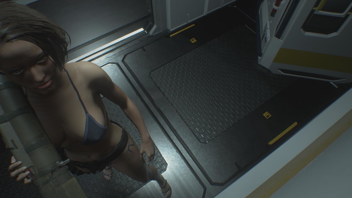 f:id:jagaimo_game_blog:20200410062820j:plain