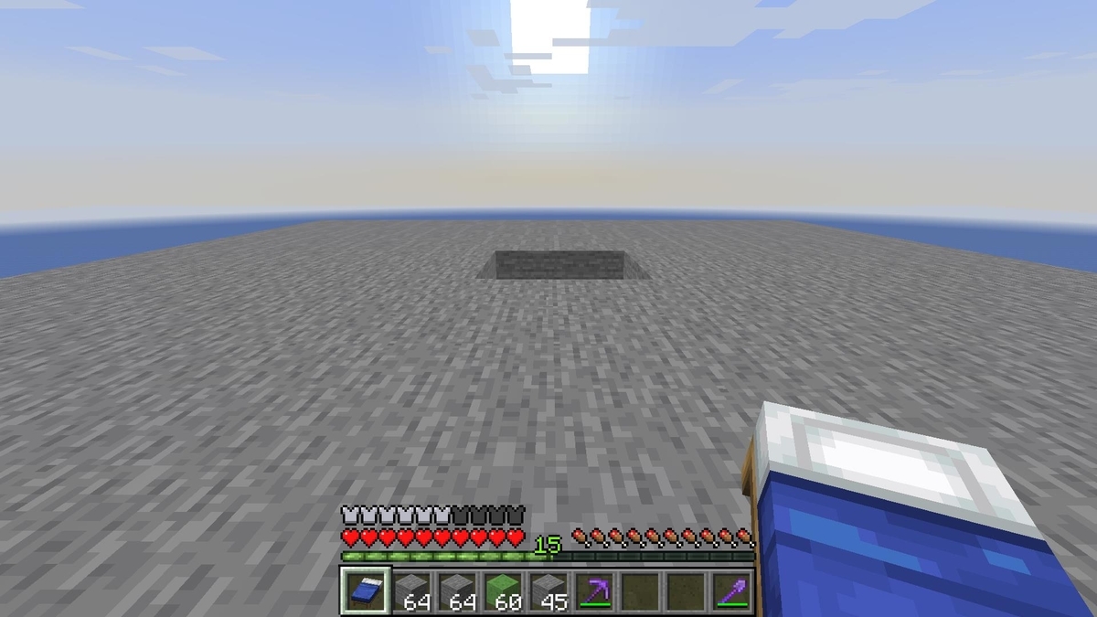 マイクラ1 16 1 15 誰でも簡単に作れる 超高効率なクリーパートラップタワー Mob Farm の作り方解説 毎時2560 の火薬が手に入る Minecraft Creeper Farm マインクラフト じゃがいもゲームブログ マイクラ1 16 1 15 誰でも簡単に作れる 超高効率なクリーパートラップタワー Mob Farm の作り方解説 毎時2560 の火薬が手に入る Minecraft Creeper Farm マインクラフト じゃがいもゲームブログ