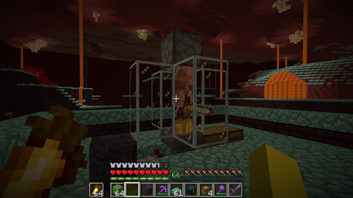 f:id:jagaimo_game_blog:20200915190232j:plain