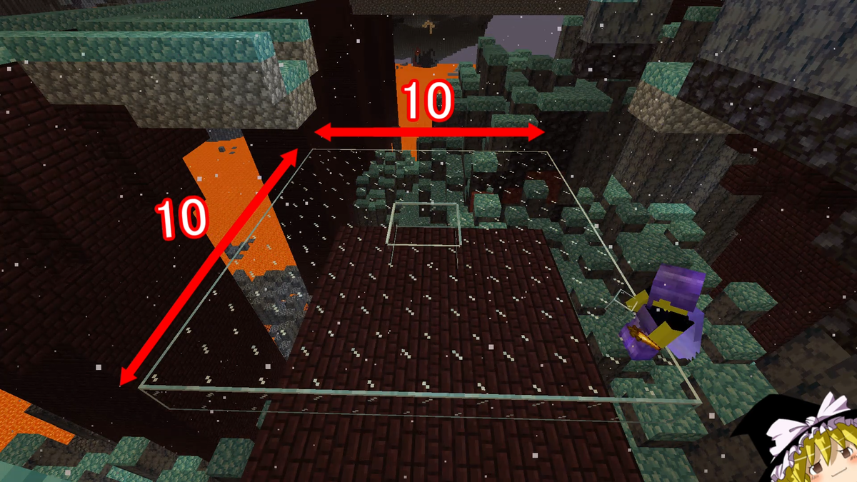 f:id:jagaimo_game_blog:20200927045006p:plain