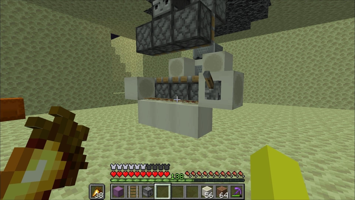 f:id:jagaimo_game_blog:20210815104514j:plain