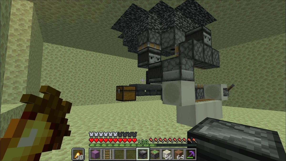 f:id:jagaimo_game_blog:20210815140131j:plain