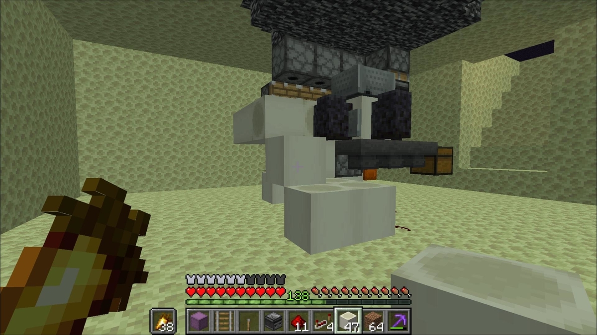 f:id:jagaimo_game_blog:20210815140238j:plain