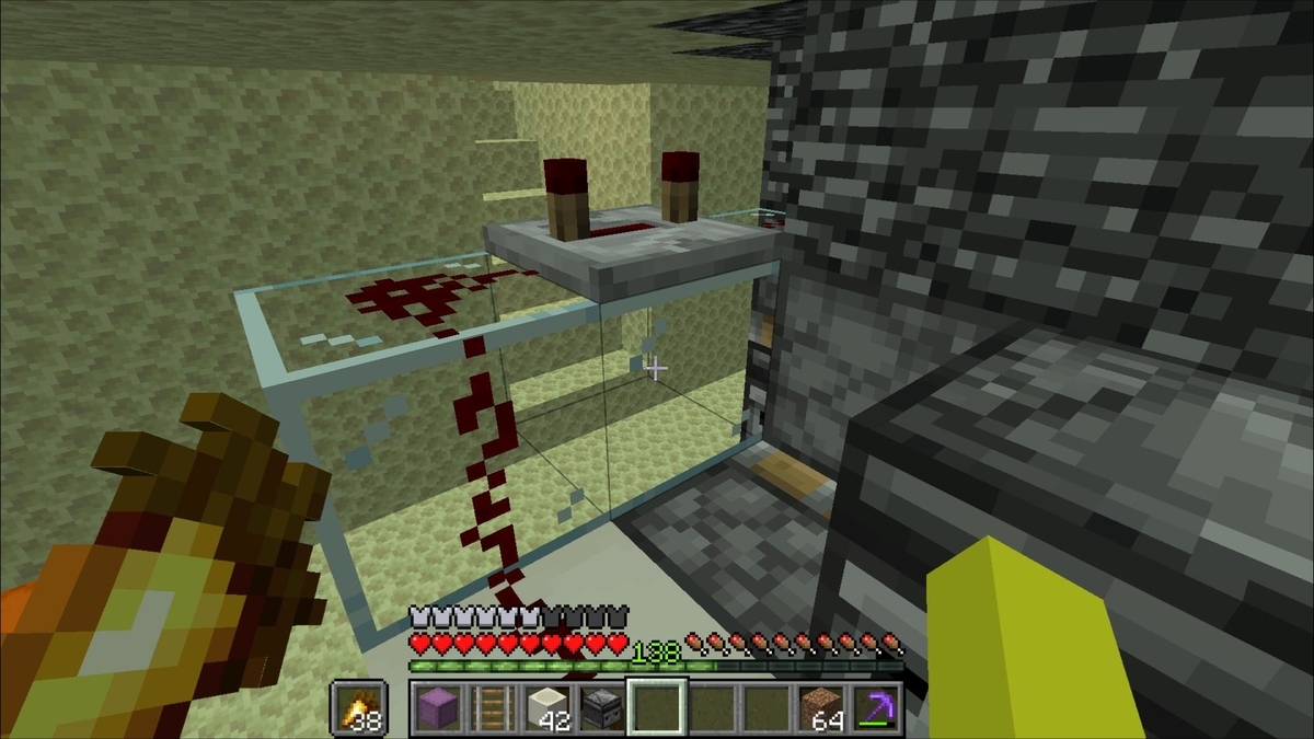 f:id:jagaimo_game_blog:20210815140325j:plain