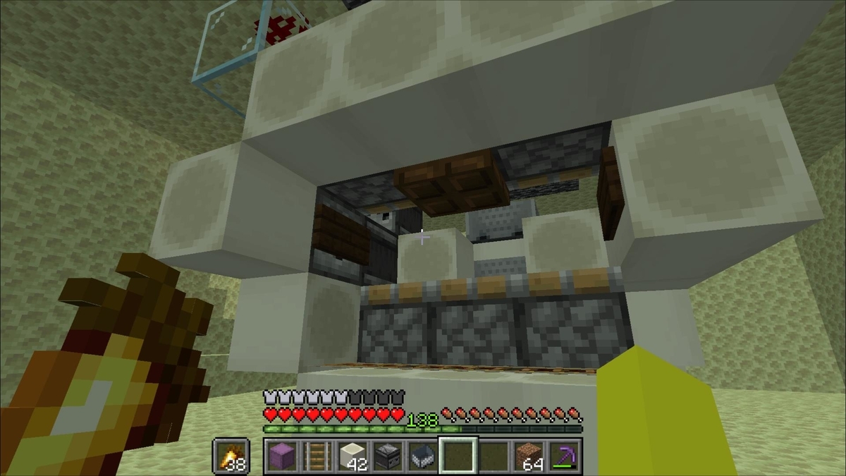 f:id:jagaimo_game_blog:20210815140334j:plain