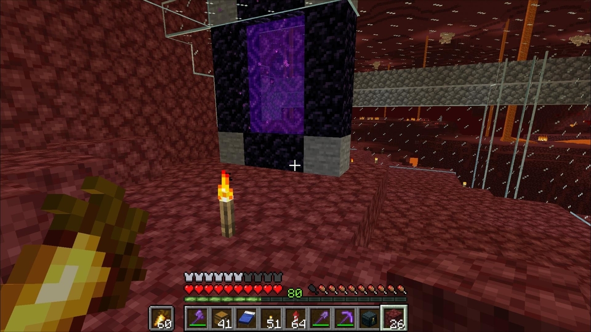 1 21 1 17 1 17 Minecraft Easy CHUNK LOADER 1 21 1 17 1 17 minecraft easy chunk loader