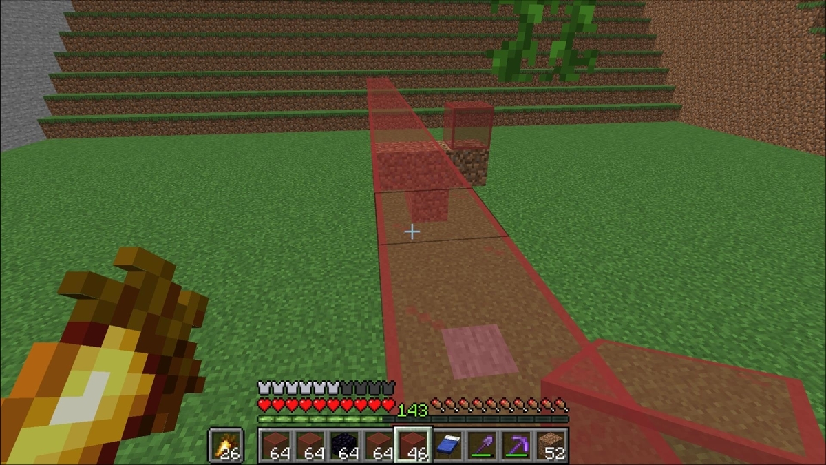 マイクラ1 19 1 18 簡単 超高効率なシュルカートラップの作り方解説 1時間に殻400個 Minecraft Easiest Shulker Shell Farm マインクラフト ゆっくり実況 Je Java Edition便利装置 じゃがいもゲームブログ