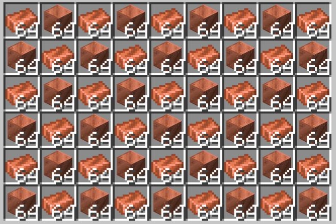 f:id:jagaimo_game_blog:20210915230344j:plain