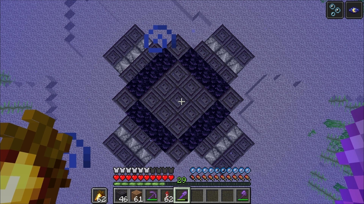 f:id:jagaimo_game_blog:20211020192602j:plain