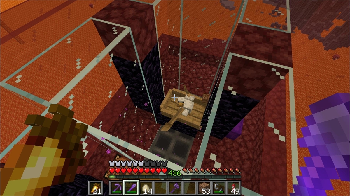 f:id:jagaimo_game_blog:20211120115519j:plain