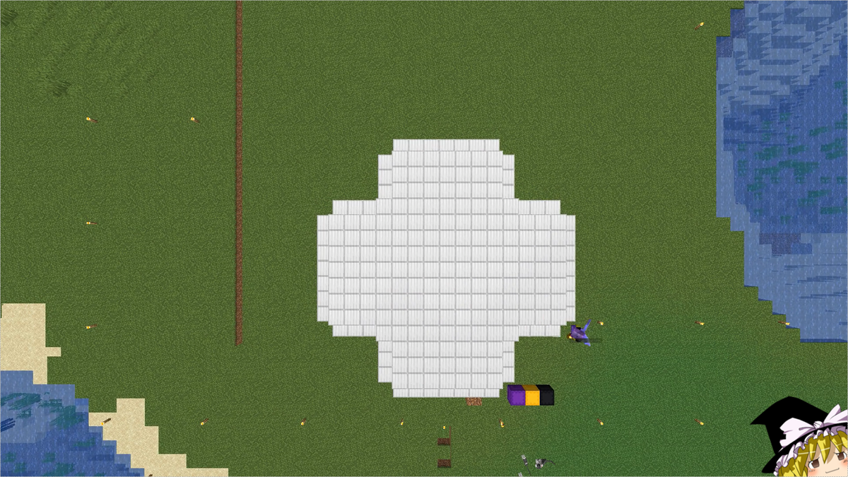 f:id:jagaimo_game_blog:20211202035954p:plain