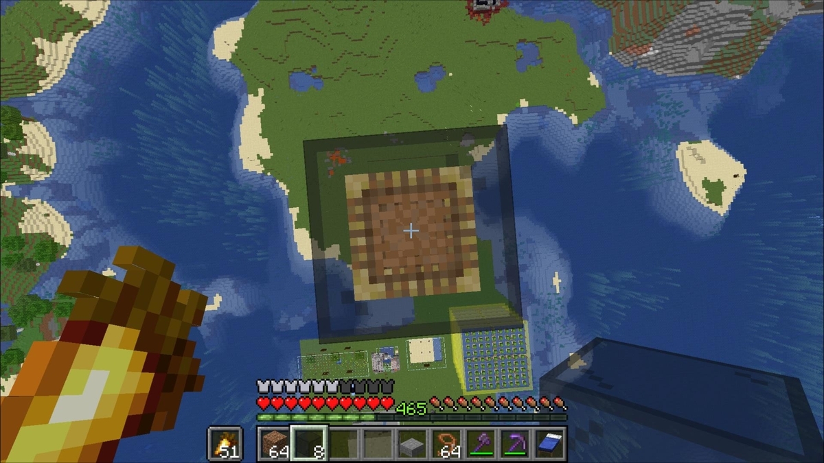 f:id:jagaimo_game_blog:20211202040202j:plain