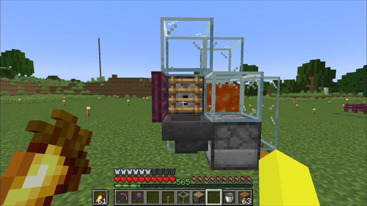 f:id:jagaimo_game_blog:20220102075800j:plain